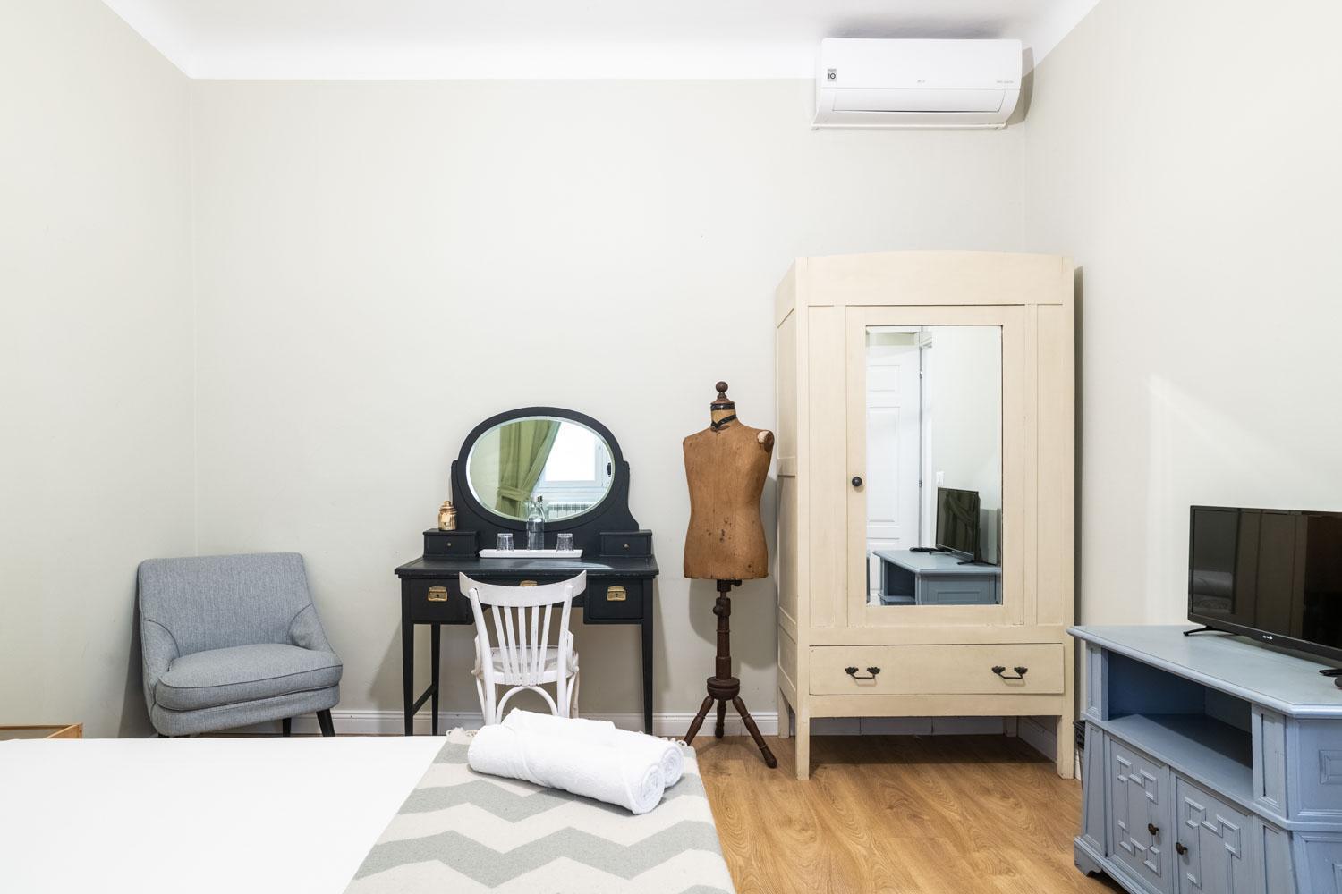 La Piazzetta Rooms & Apartments Γένοβα Εξωτερικό φωτογραφία