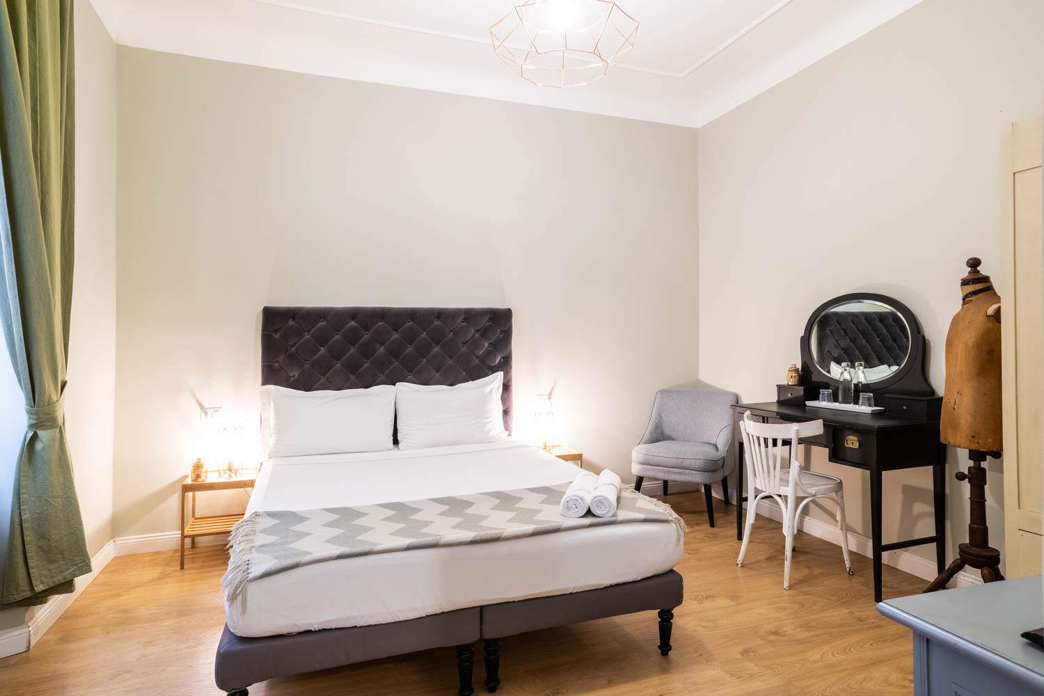 La Piazzetta Rooms & Apartments Γένοβα Εξωτερικό φωτογραφία