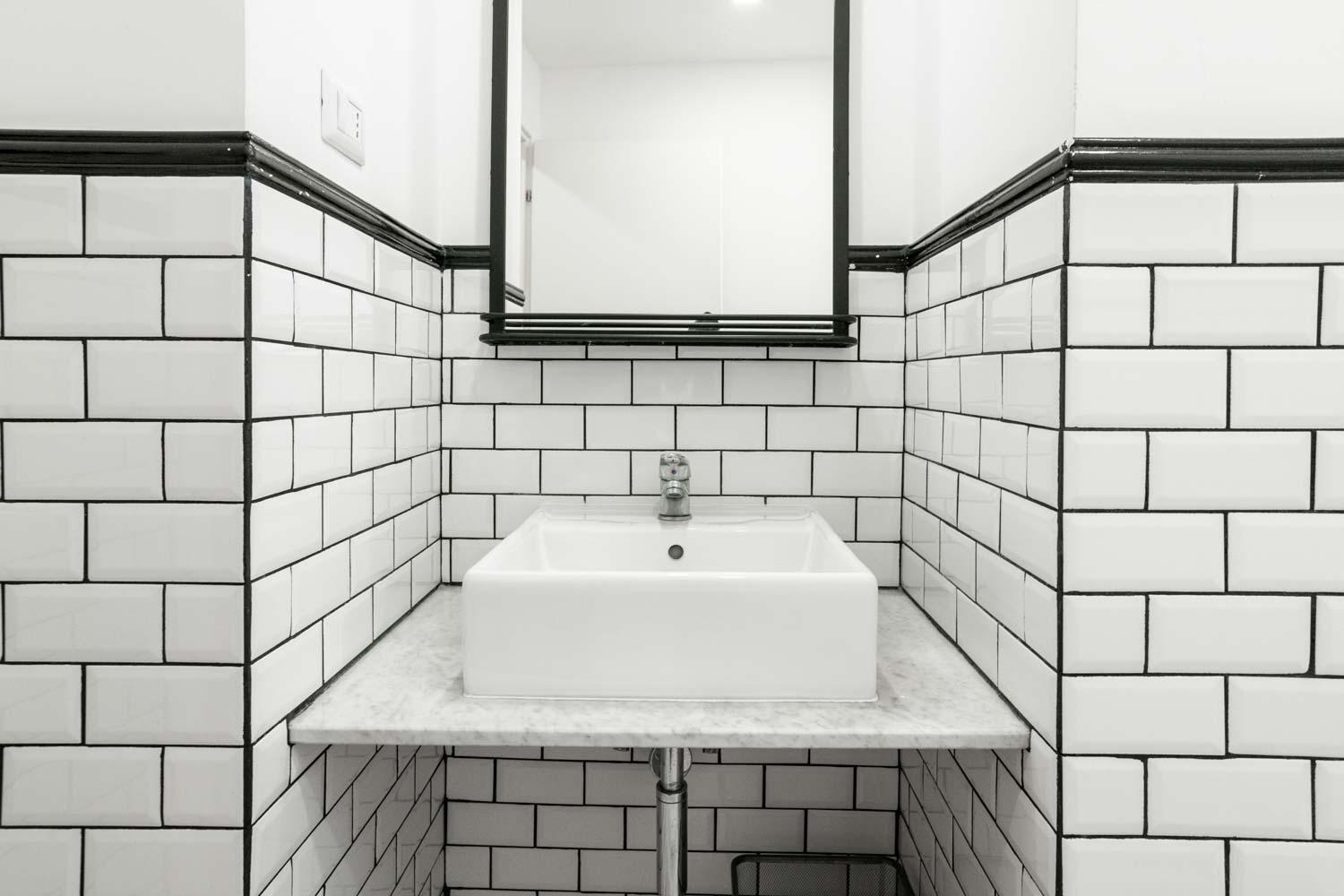 La Piazzetta Rooms & Apartments Γένοβα Εξωτερικό φωτογραφία