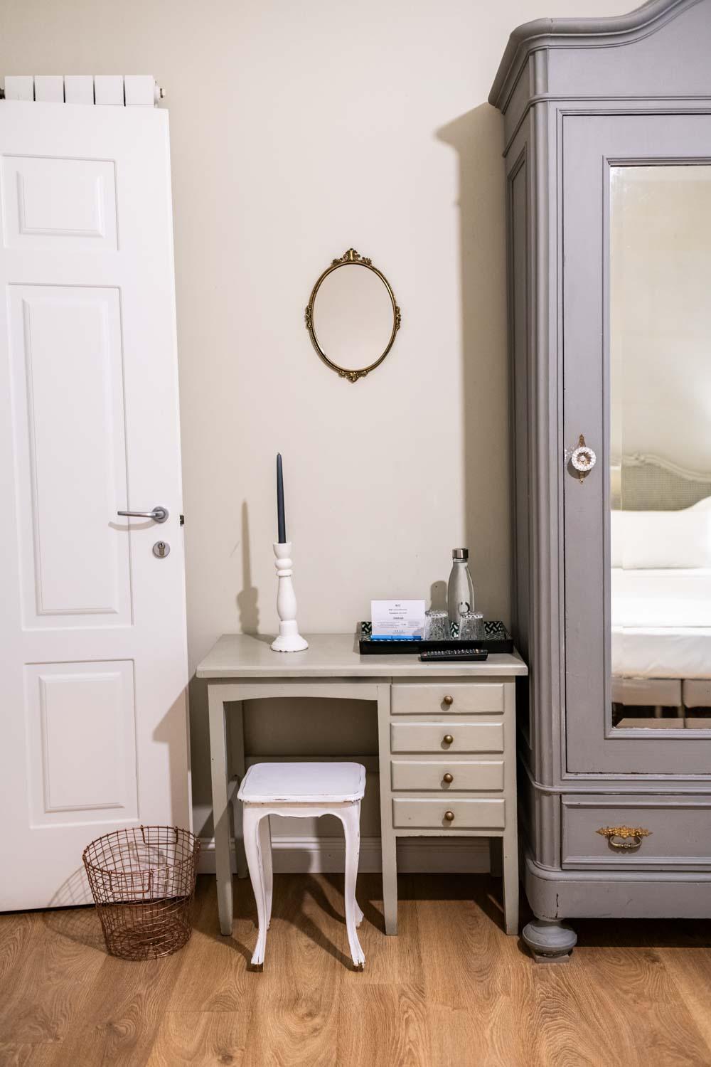 La Piazzetta Rooms & Apartments Γένοβα Εξωτερικό φωτογραφία