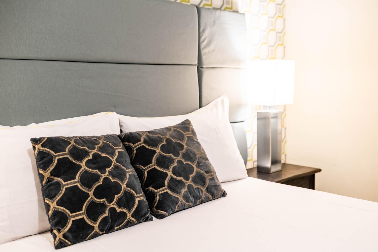 La Piazzetta Rooms & Apartments Γένοβα Εξωτερικό φωτογραφία