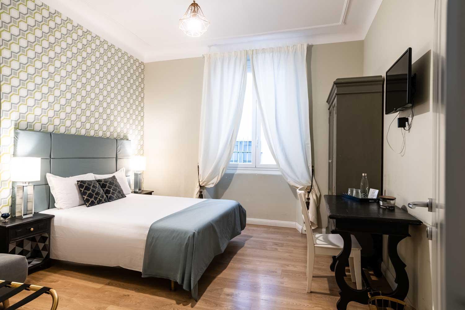 La Piazzetta Rooms & Apartments Γένοβα Εξωτερικό φωτογραφία