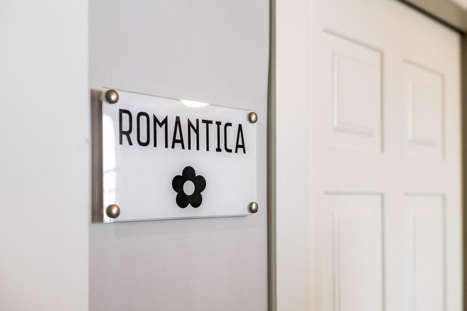 La Piazzetta Rooms & Apartments Γένοβα Εξωτερικό φωτογραφία