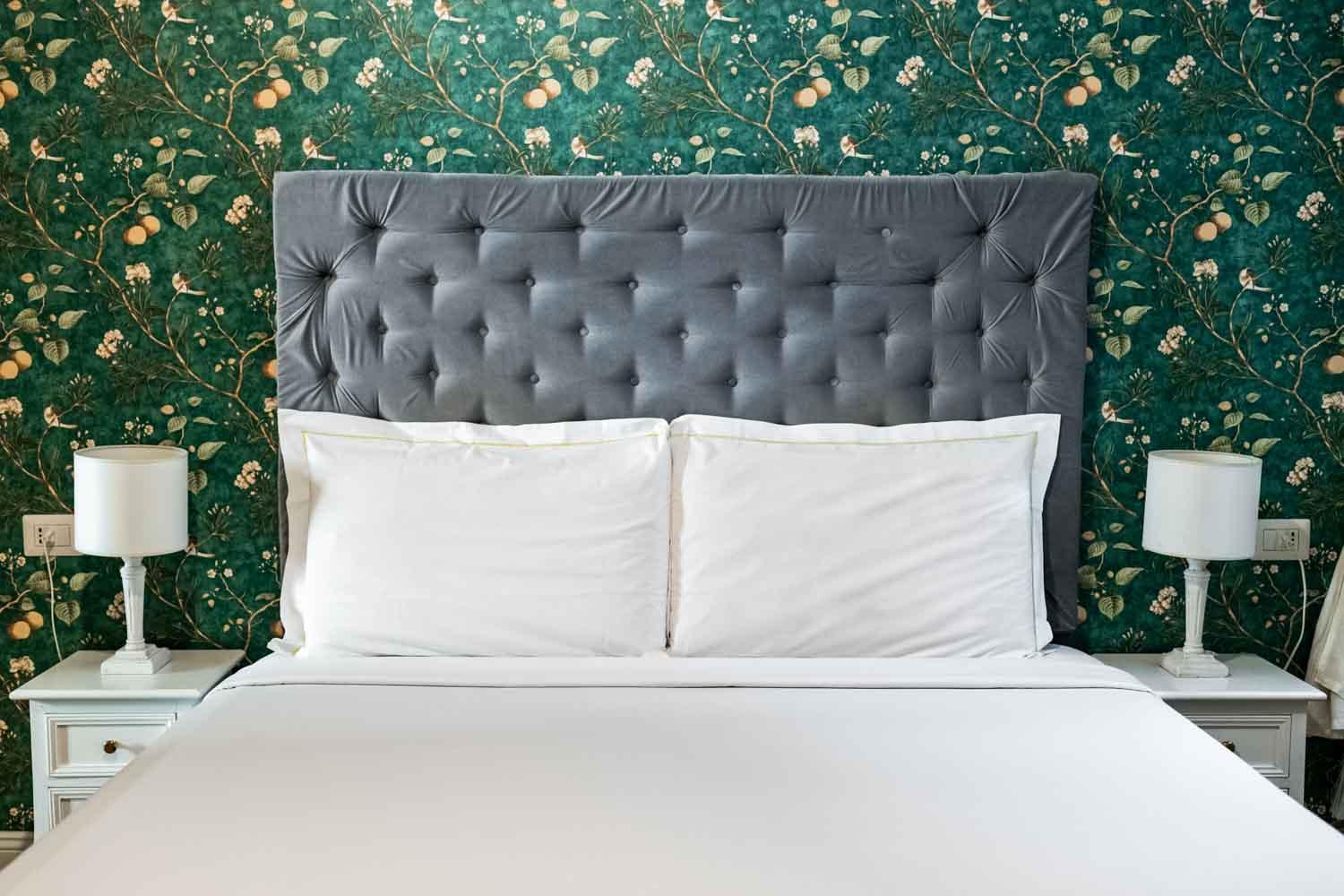 La Piazzetta Rooms & Apartments Γένοβα Εξωτερικό φωτογραφία