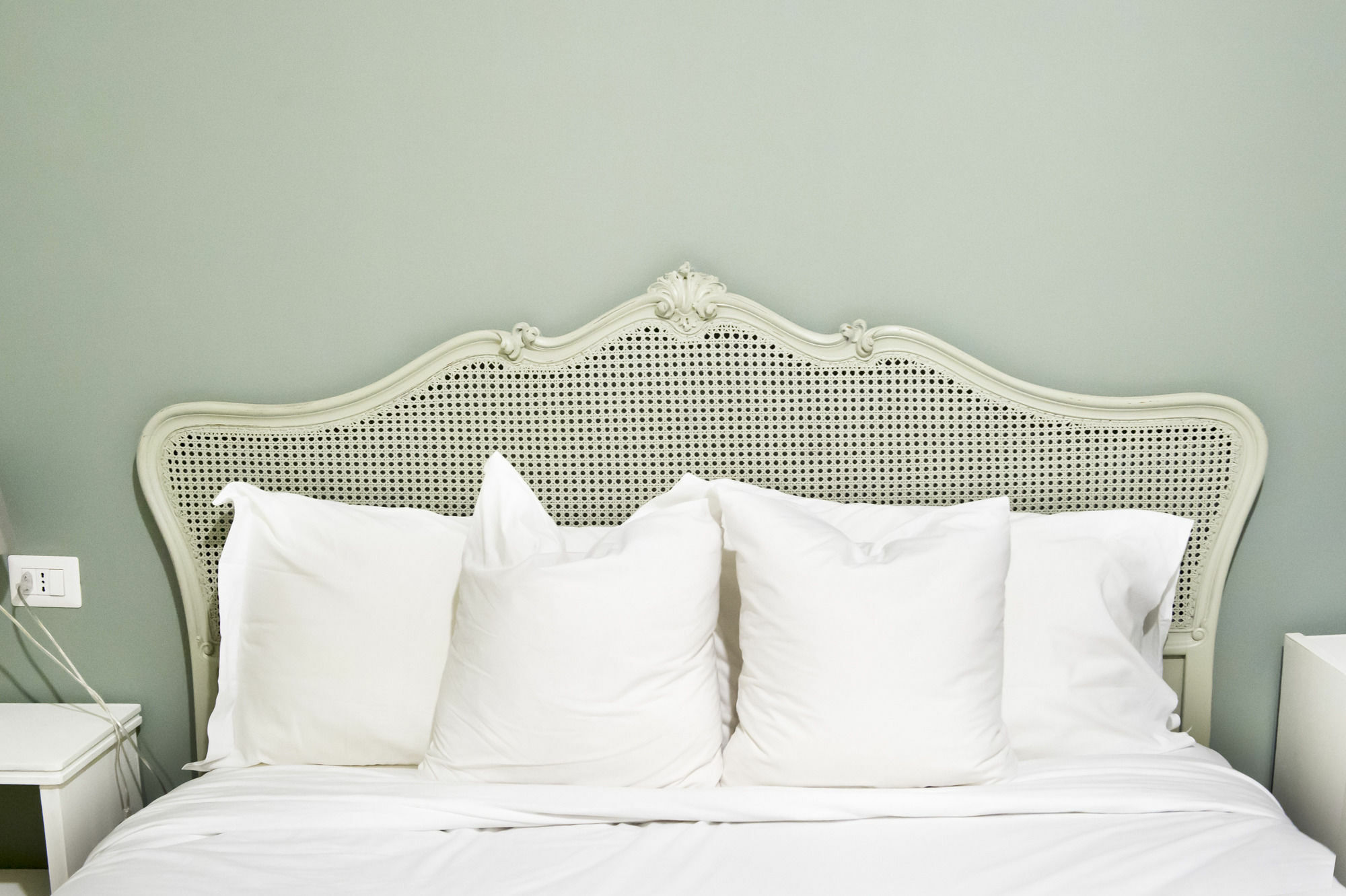 La Piazzetta Rooms & Apartments Γένοβα Εξωτερικό φωτογραφία